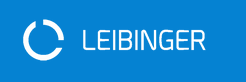 Leibinger Füllmaschinen GmbH